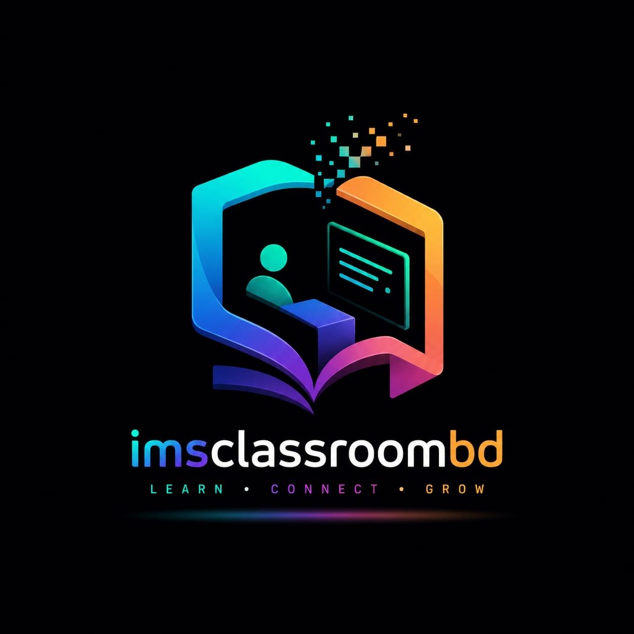 lmsclassroombd E Learning  Platform